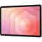 Планшет Samsung Galaxy Tab S11 Wi-Fi 128GB Gray - фото 52948