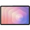 Планшет Samsung Galaxy Tab S11 LTE 512GB Silver - фото 53022