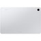 Планшет Samsung Galaxy Tab S11 LTE 512GB Silver - фото 53023