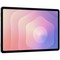 Планшет Samsung Galaxy Tab S11 LTE 512GB Silver - фото 53024
