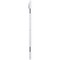 Планшет Samsung Galaxy Tab S11 LTE 512GB Silver - фото 53026