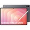 Планшет Samsung Galaxy Tab S11 Ultra Wi-Fi 512GB Gray - фото 53052