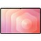 Планшет Samsung Galaxy Tab S11 Ultra Wi-Fi 512GB Gray - фото 53053