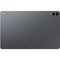 Планшет Samsung Galaxy Tab S11 Ultra Wi-Fi 512GB Gray - фото 53054