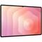 Планшет Samsung Galaxy Tab S11 Ultra Wi-Fi 512GB Gray - фото 53055