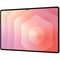 Планшет Samsung Galaxy Tab S11 Ultra Wi-Fi 512GB Gray - фото 53056