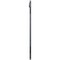 Планшет Samsung Galaxy Tab S11 Ultra Wi-Fi 512GB Gray - фото 53057