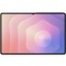 Планшет Samsung Galaxy Tab S11 Ultra Wi-Fi 512GB Silver - фото 53060