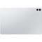 Планшет Samsung Galaxy Tab S11 Ultra Wi-Fi 512GB Silver - фото 53061
