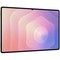 Планшет Samsung Galaxy Tab S11 Ultra Wi-Fi 512GB Silver - фото 53062