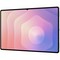 Планшет Samsung Galaxy Tab S11 Ultra Wi-Fi 512GB Silver - фото 53063