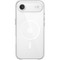 Чехол Apple iPhone Air Case with MagSafe Frost - фото 53112