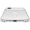 Чехол Apple iPhone Air Case with MagSafe Frost - фото 53117