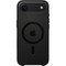 Чехол Apple iPhone Air Case with MagSafe Shadow - фото 53118
