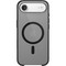 Чехол Apple iPhone Air Case with MagSafe Shadow - фото 53121