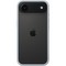 Бампер Apple iPhone Air Bumper Light Blue - фото 53127
