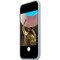 Бампер Apple iPhone Air Bumper Light Blue - фото 53128