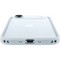 Бампер Apple iPhone Air Bumper Light Gray - фото 53137