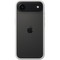 Бампер Apple iPhone Air Bumper Light Gray - фото 53141