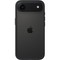 Бампер Apple iPhone Air Bumper Black - фото 53143