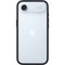 Бампер Apple iPhone Air Bumper Black - фото 53144