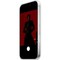 Чехол Apple iPhone 17 Pro Clear Case with MagSafe - фото 53212