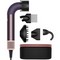 Фен Dyson Supersonic r hair dryer HD17 Jasper Plum - фото 53252