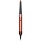 Стайлер Dyson Airwrap i.d. multi-styler and dryer HS08 Straight+Wavy Amber Silk - фото 53286