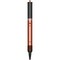 Стайлер Dyson Airwrap Co-anda2x multi-styler HS09 Straight+Wavy Amber Silk - фото 53290