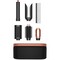 Стайлер Dyson Airwrap Co-anda2x multi-styler HS09 Straight+Wavy Amber Silk - фото 53291