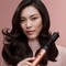 Стайлер Dyson Airwrap Co-anda2x multi-styler HS09 Straight+Wavy Amber Silk - фото 53292