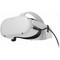 Кабель для Oculus Quest 2 Link Cable USB Type C-Type C 5м White - фото 53294