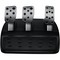 Руль Logitech G29 Driving Force для PS5/PS4/PC - фото 53304