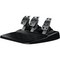 Руль Logitech G29 Driving Force для PS5/PS4/PC - фото 53306