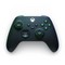 Шлем виртуальной реальности Meta Quest 3S 128 ГБ Xbox Edition - фото 53311