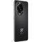 Смартфон Huawei nova 14 Pro 12/512GB Black - фото 53369 Смартфон Huawei nova 14 Pro 12/512GB Black - фото 53369