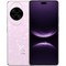 Смартфон Huawei nova 14 Pro 12/512GB Pink - фото 53360 Смартфон Huawei nova 14 Pro 12/512GB Pink - фото 53360