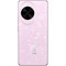Смартфон Huawei nova 14 Pro 12/512GB Pink - фото 53373 Смартфон Huawei nova 14 Pro 12/512GB Pink - фото 53373