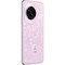 Смартфон Huawei nova 14 Pro 12/512GB Pink - фото 53374 Смартфон Huawei nova 14 Pro 12/512GB Pink - фото 53374