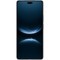 Смартфон Huawei nova 14 Pro 12/512GB Crystal Blue - фото 53379 Смартфон Huawei nova 14 Pro 12/512GB Crystal Blue - фото 53379