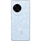Смартфон Huawei nova 14 Pro 12/512GB Crystal Blue - фото 53380 Смартфон Huawei nova 14 Pro 12/512GB Crystal Blue - фото 53380