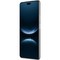 Смартфон Huawei nova 14 Pro 12/512GB Crystal Blue - фото 53382 Смартфон Huawei nova 14 Pro 12/512GB Crystal Blue - фото 53382