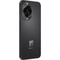 Смартфон Huawei nova 14 12/256GB Black - фото 53395 Смартфон Huawei nova 14 12/256GB Black - фото 53395