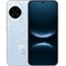 Смартфон Huawei nova 14 12/256GB Crystal Blue - фото 53411 Смартфон Huawei nova 14 12/256GB Crystal Blue - фото 53411