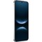 Смартфон Huawei nova 14 12/256GB Crystal Blue - фото 53412 Смартфон Huawei nova 14 12/256GB Crystal Blue - фото 53412
