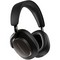 Беспроводные наушники Bowers & Wilkins Px8 S2 Onyx Black - фото 53850