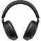 Беспроводные наушники Bowers & Wilkins Px8 S2 Onyx Black - фото 53852