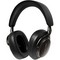Беспроводные наушники Bowers & Wilkins Px8 S2 Onyx Black - фото 53853