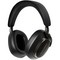 Беспроводные наушники Bowers & Wilkins Px8 S2 Onyx Black - фото 53854