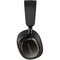 Беспроводные наушники Bowers & Wilkins Px8 S2 Onyx Black - фото 53855